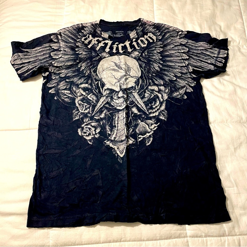 Affliction T-Shirt